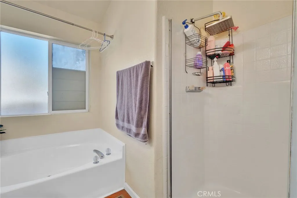 Additional image 54 of 23701 S Western Ave #55, Torrance, CA 90501