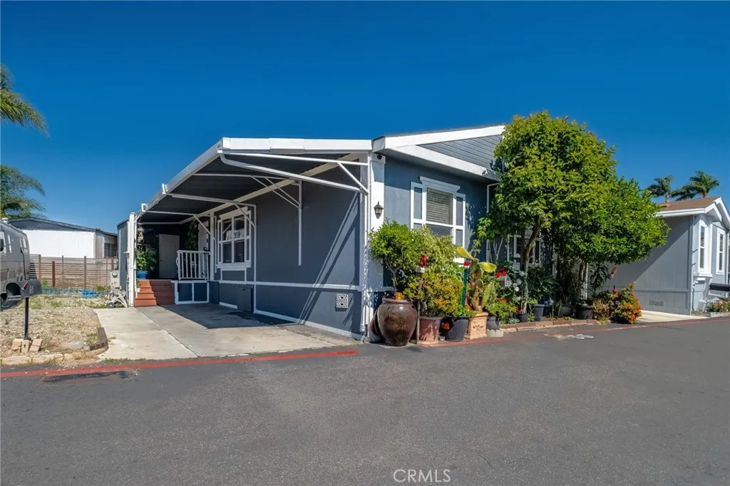 Additional image 42 of 23701 S Western Ave #55, Torrance, CA 90501
