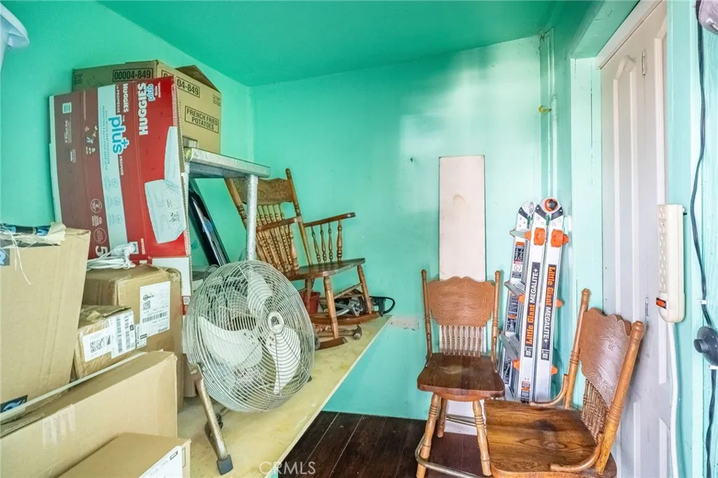 Additional image 64 of 23701 S Western Ave #55, Torrance, CA 90501
