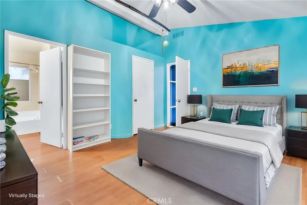 Additional image 13 of 23701 S Western Ave #55, Torrance, CA 90501