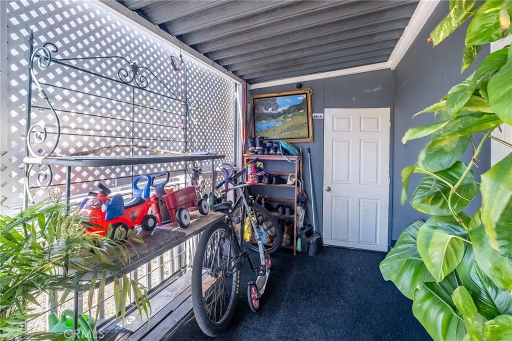 Additional image 69 of 23701 S Western Ave #55, Torrance, CA 90501