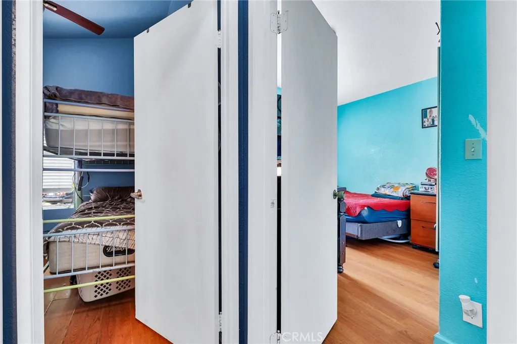 Additional image 61 of 23701 S Western Ave #55, Torrance, CA 90501