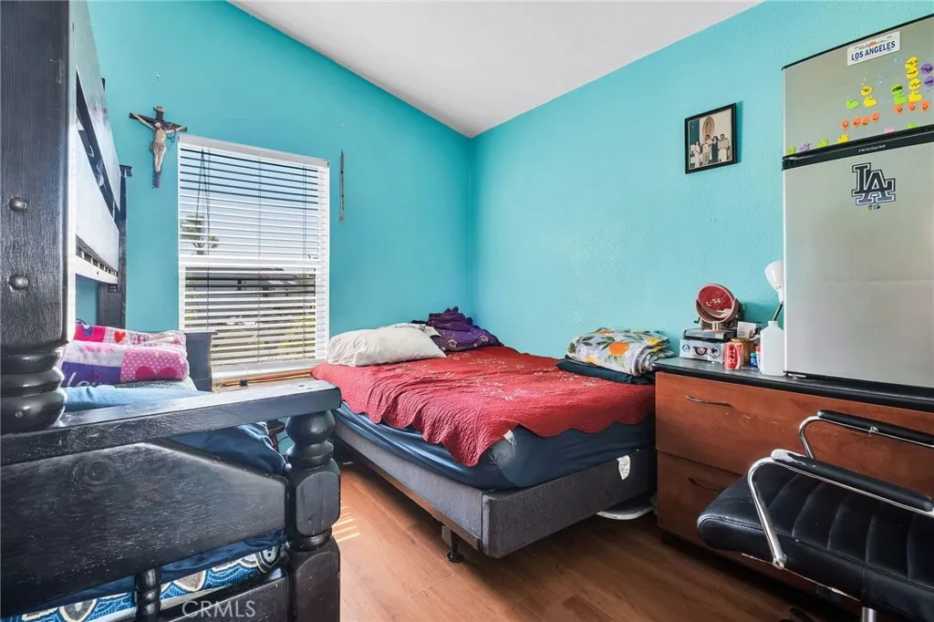Additional image 56 of 23701 S Western Ave #55, Torrance, CA 90501