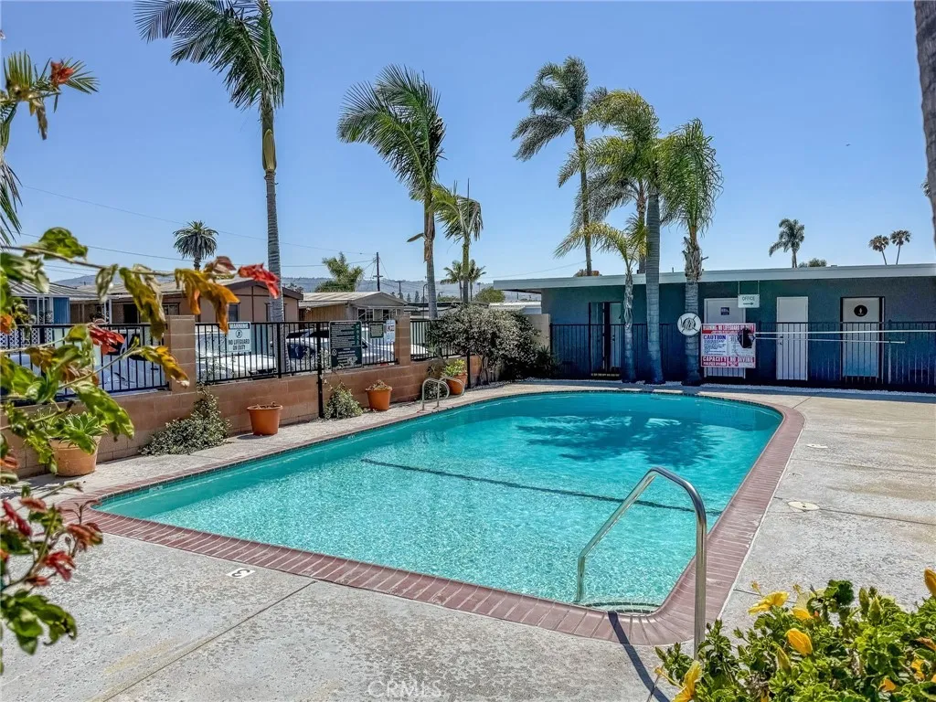 Additional image 78 of 23701 S Western Ave #55, Torrance, CA 90501