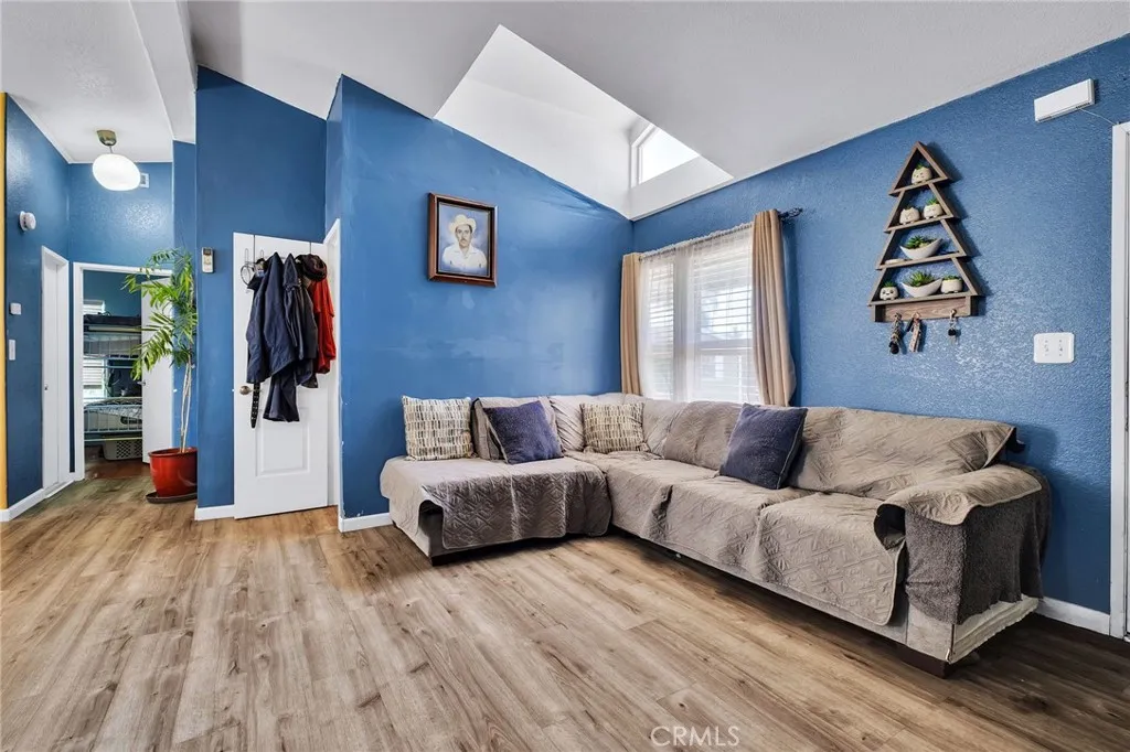 Additional image 45 of 23701 S Western Ave #55, Torrance, CA 90501