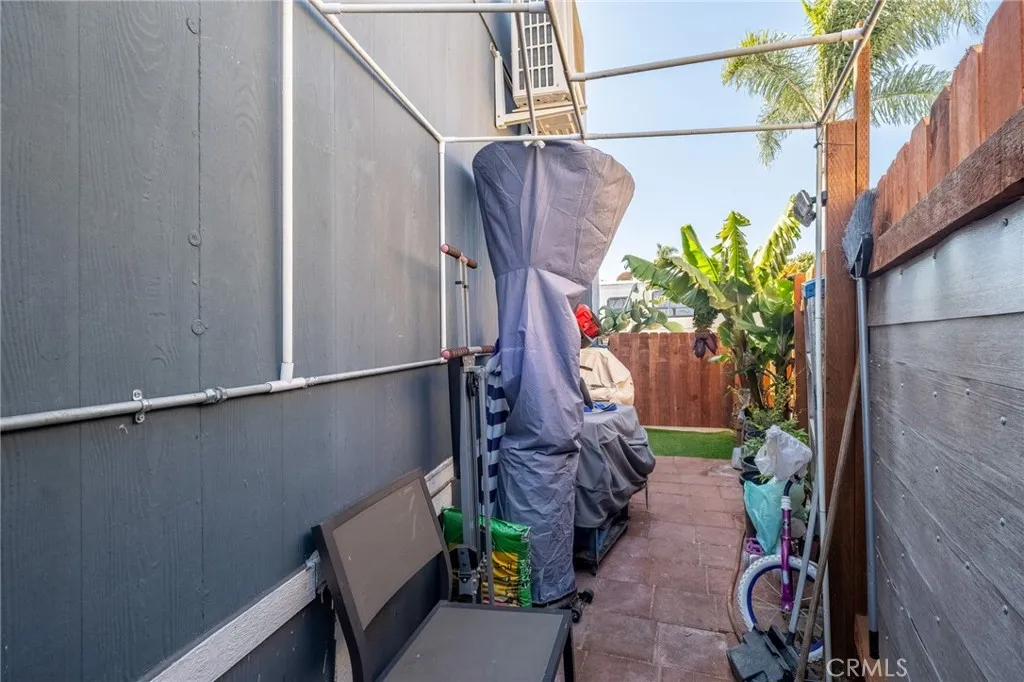 Additional image 73 of 23701 S Western Ave #55, Torrance, CA 90501