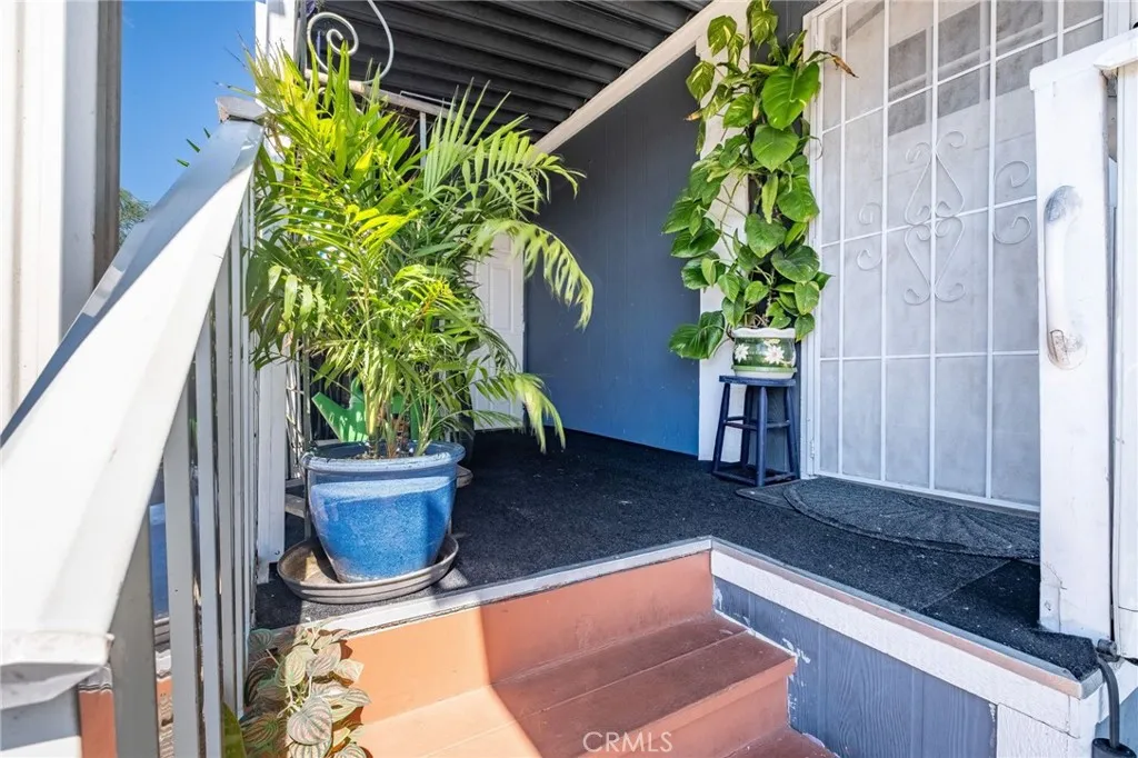 Additional image 68 of 23701 S Western Ave #55, Torrance, CA 90501