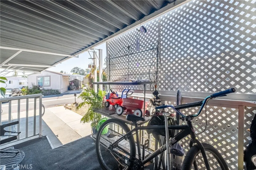 Additional image 70 of 23701 S Western Ave #55, Torrance, CA 90501