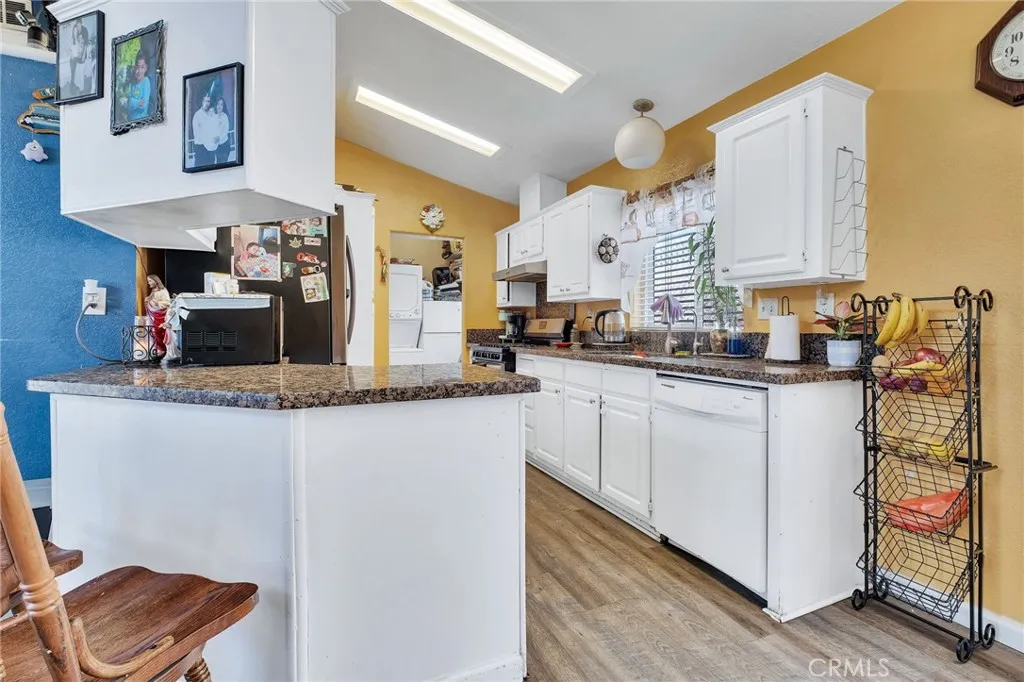 Additional image 47 of 23701 S Western Ave #55, Torrance, CA 90501
