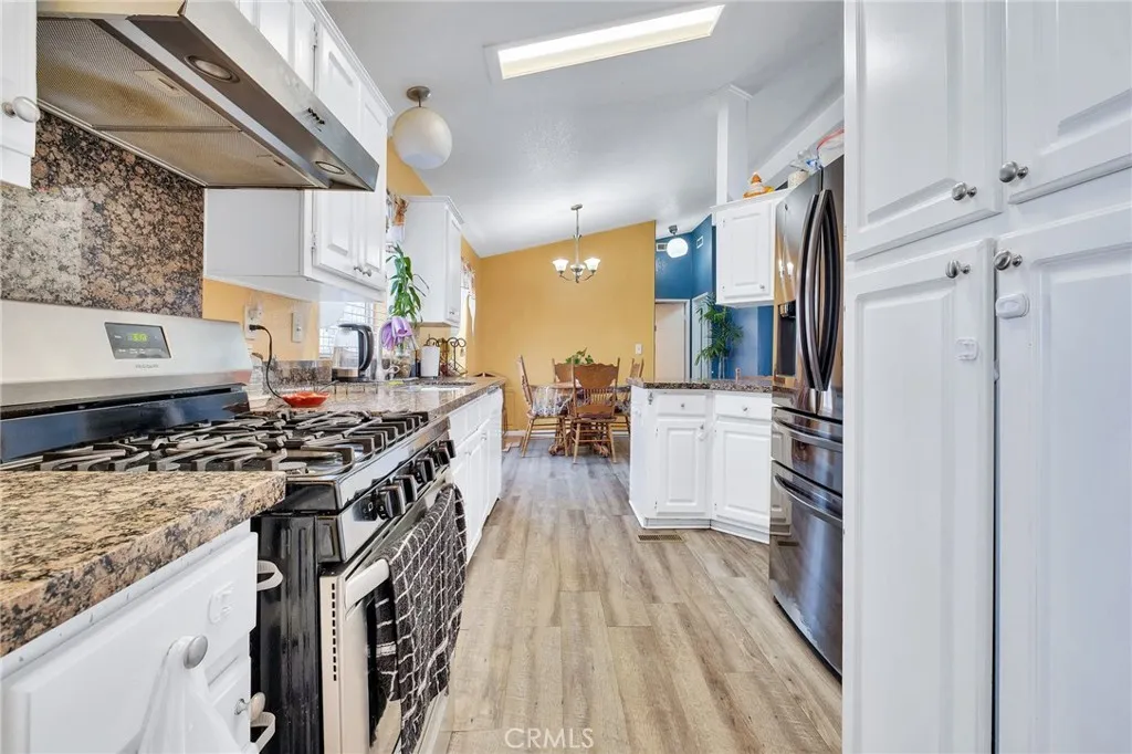 Additional image 49 of 23701 S Western Ave #55, Torrance, CA 90501