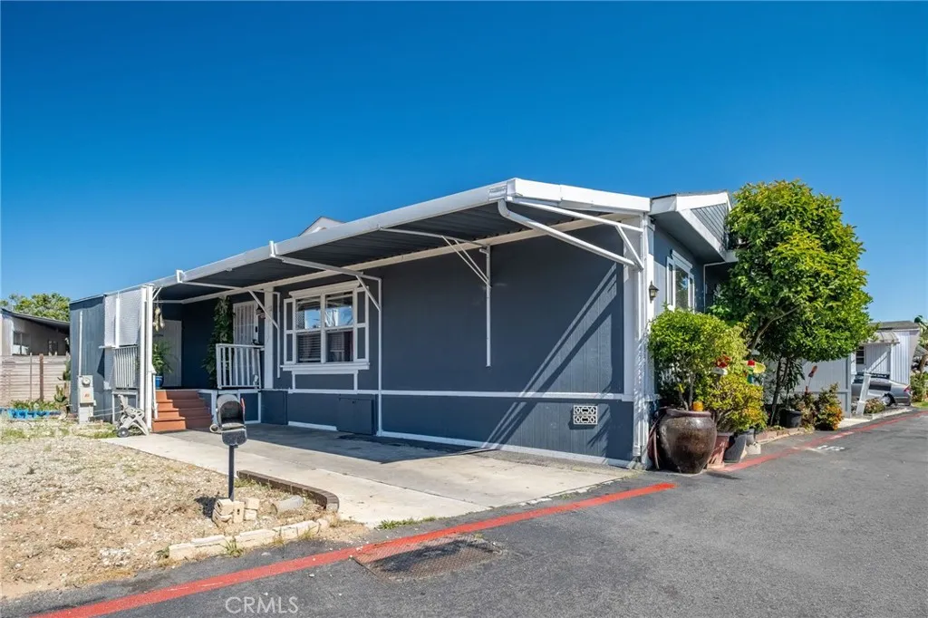 Additional image 71 of 23701 S Western Ave #55, Torrance, CA 90501