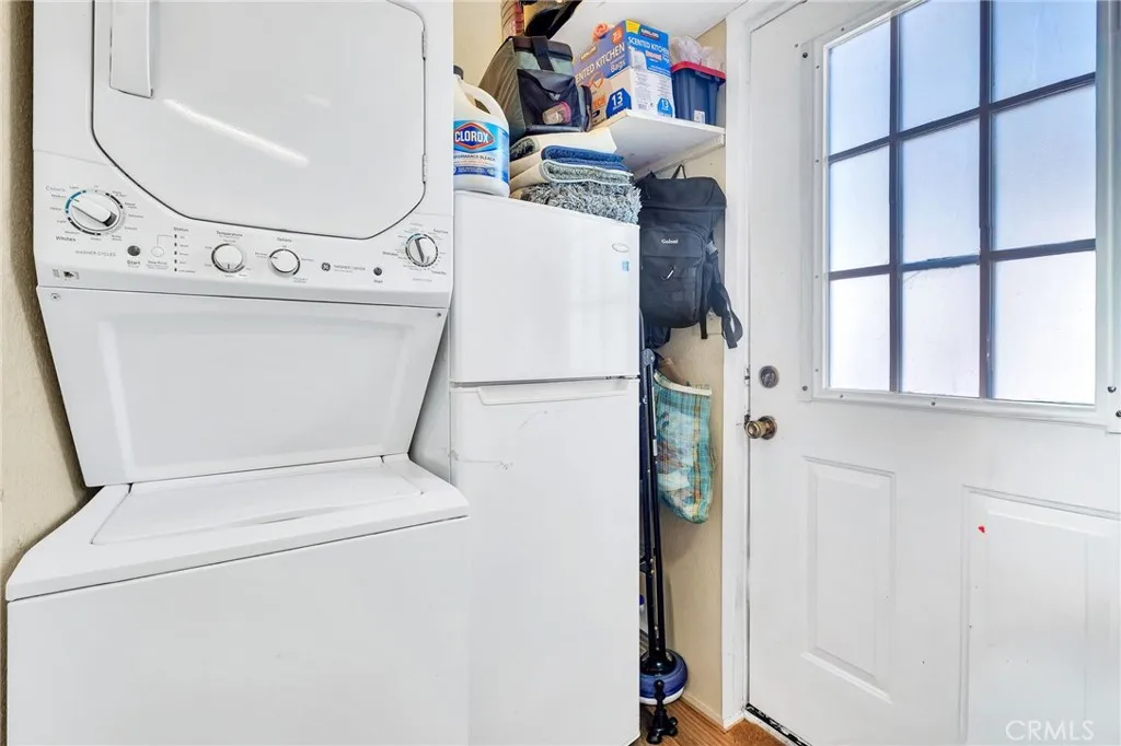 Additional image 67 of 23701 S Western Ave #55, Torrance, CA 90501
