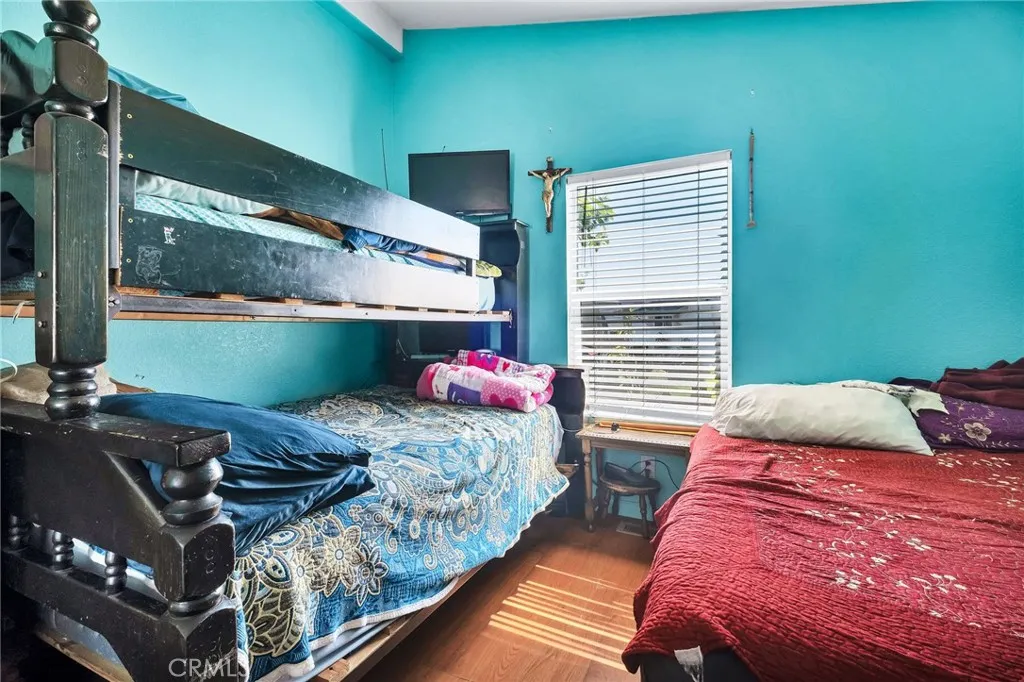 Additional image 57 of 23701 S Western Ave #55, Torrance, CA 90501