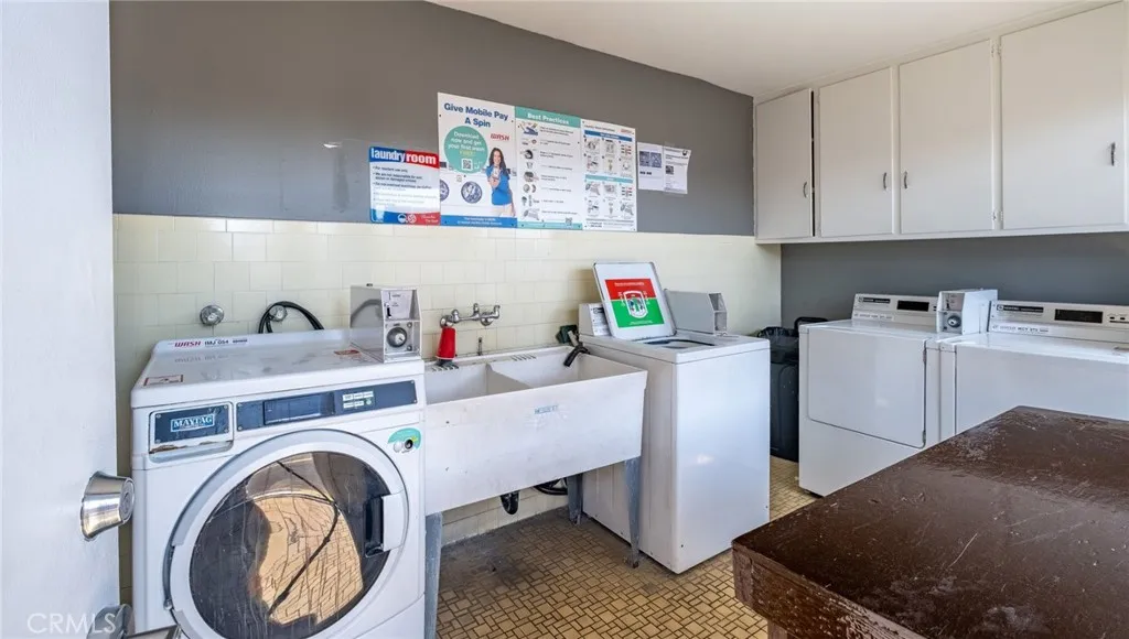 Additional image 36 of 23701 S Western Ave #55, Torrance, CA 90501