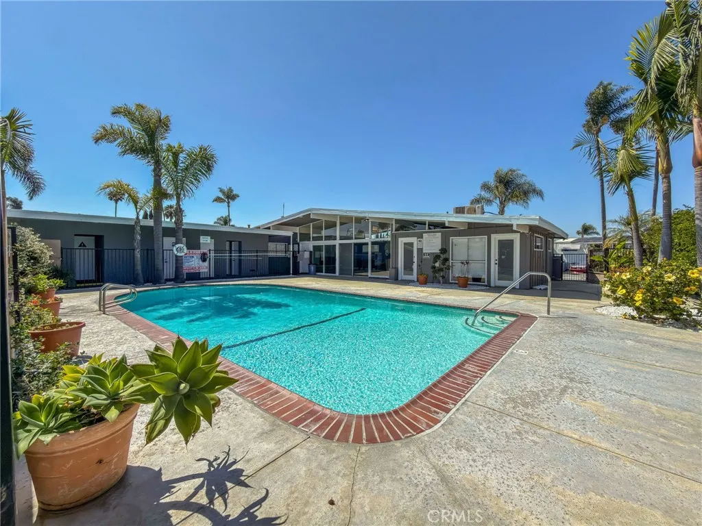 Additional image 77 of 23701 S Western Ave #55, Torrance, CA 90501