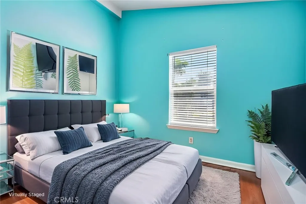 Additional image 58 of 23701 S Western Ave #55, Torrance, CA 90501