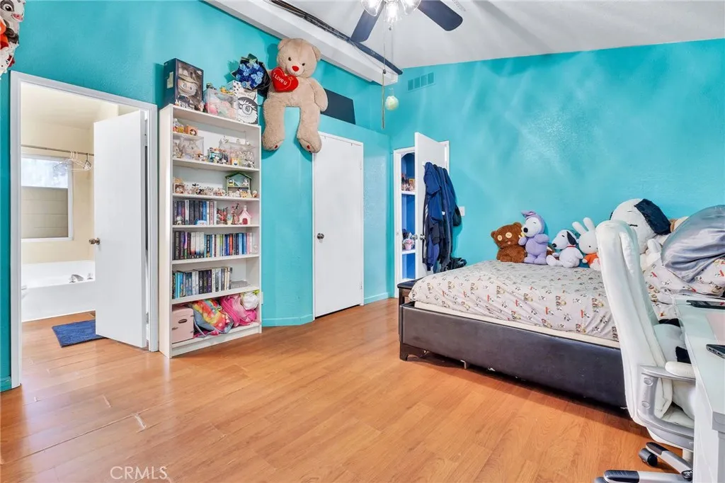 Additional image 51 of 23701 S Western Ave #55, Torrance, CA 90501
