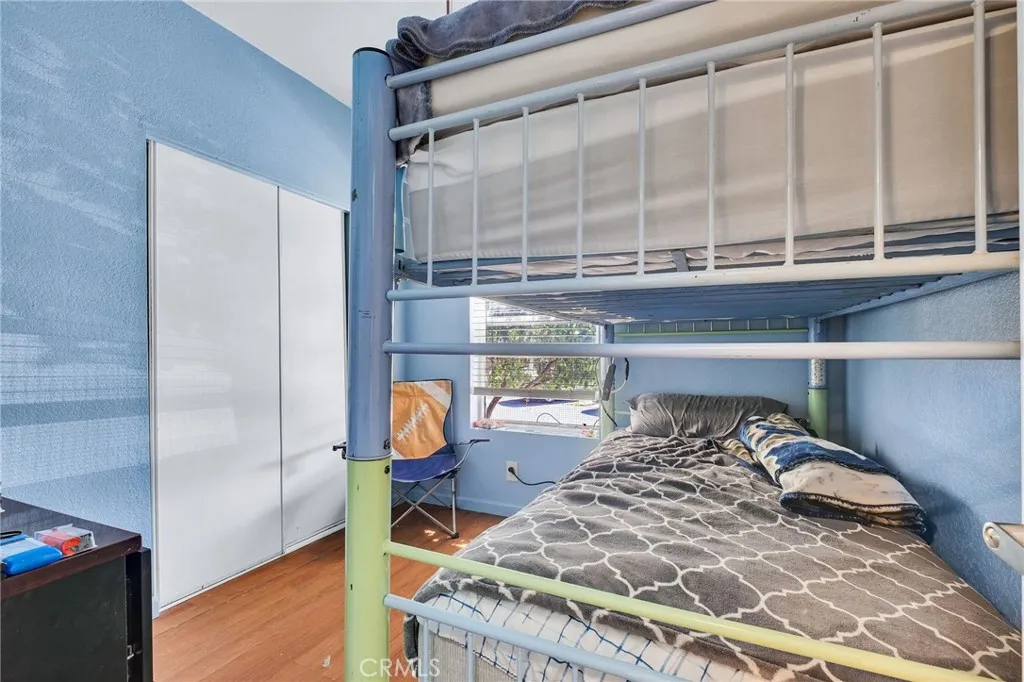 Additional image 62 of 23701 S Western Ave #55, Torrance, CA 90501