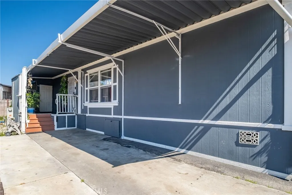 Additional image 72 of 23701 S Western Ave #55, Torrance, CA 90501