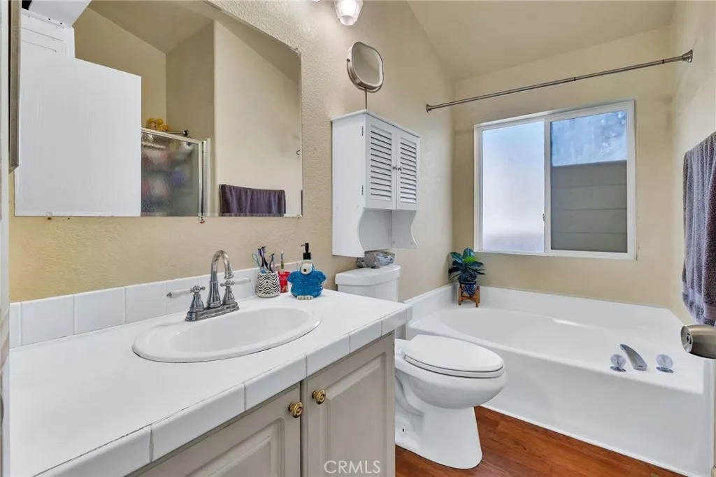 Additional image 53 of 23701 S Western Ave #55, Torrance, CA 90501