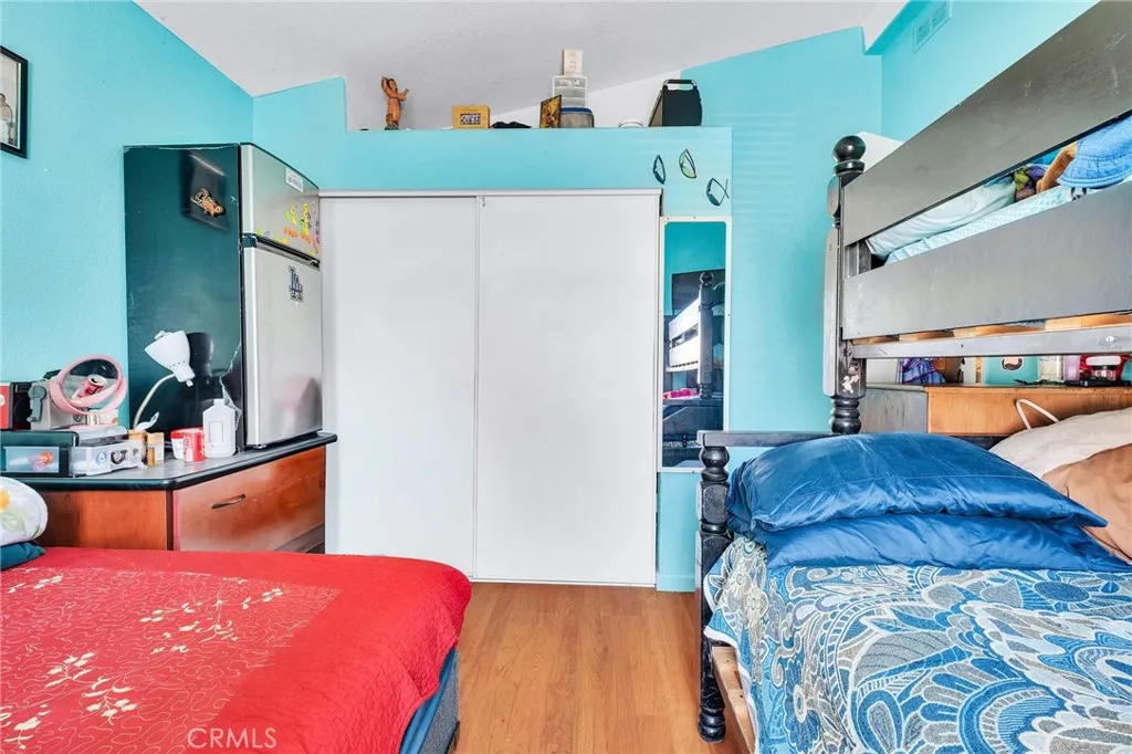 Additional image 21 of 23701 S Western Ave #55, Torrance, CA 90501