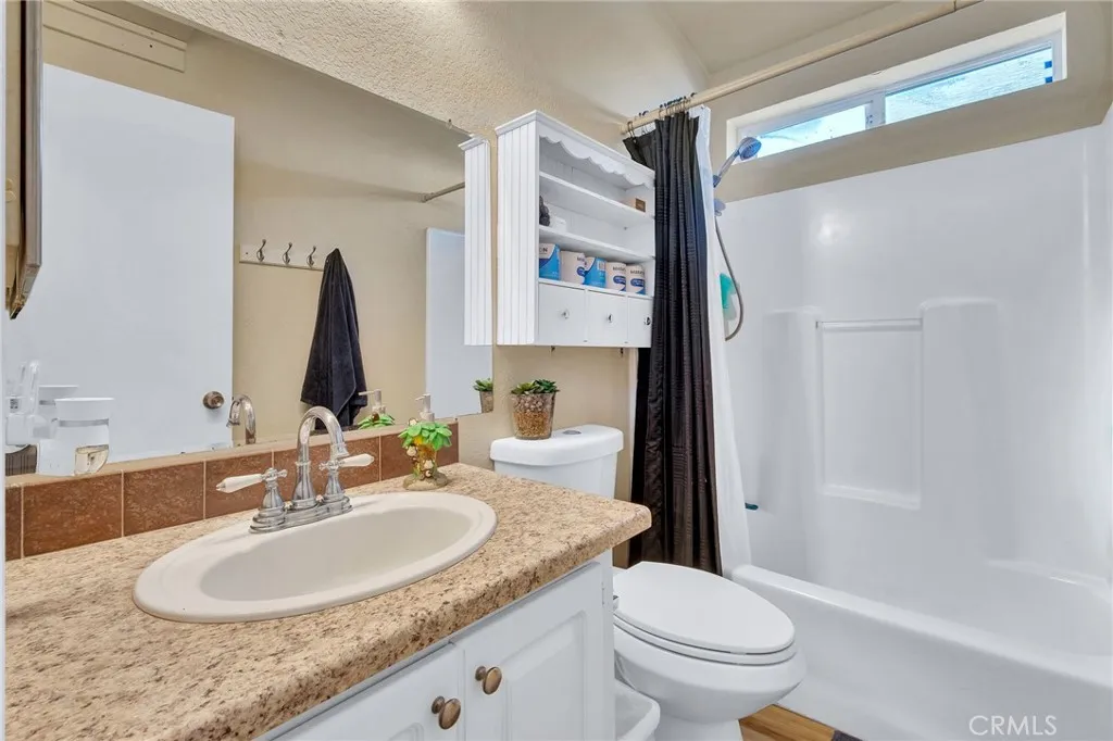 Additional image 27 of 23701 S Western Ave #55, Torrance, CA 90501