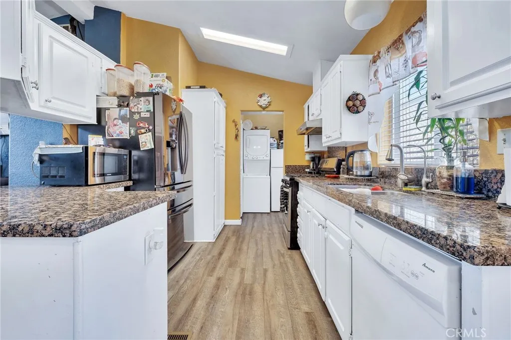 Additional image 48 of 23701 S Western Ave #55, Torrance, CA 90501