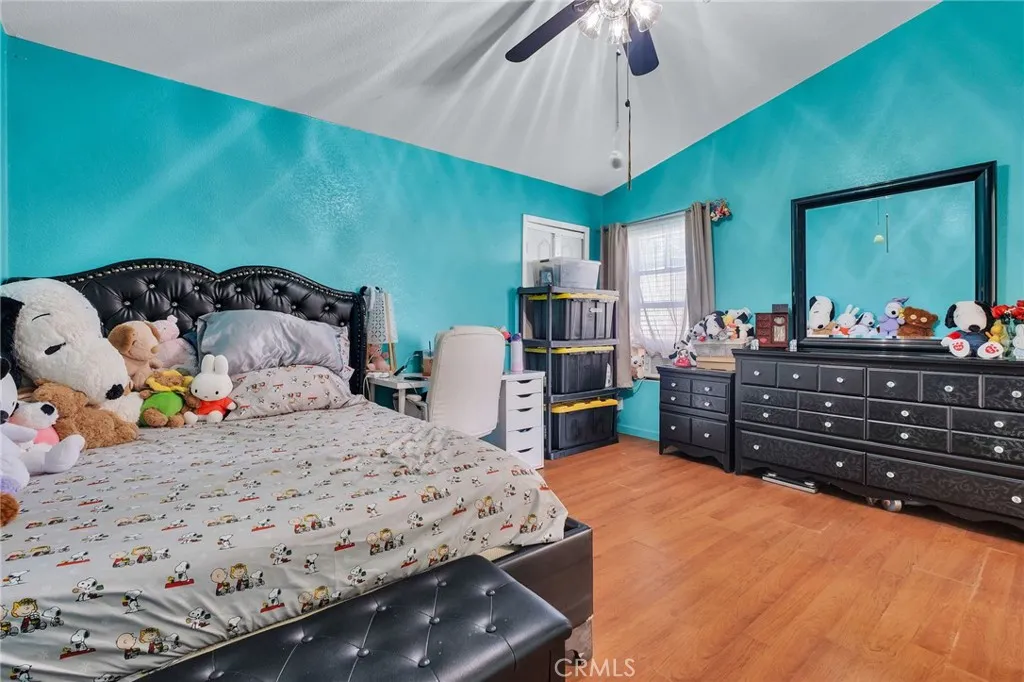Additional image 55 of 23701 S Western Ave #55, Torrance, CA 90501