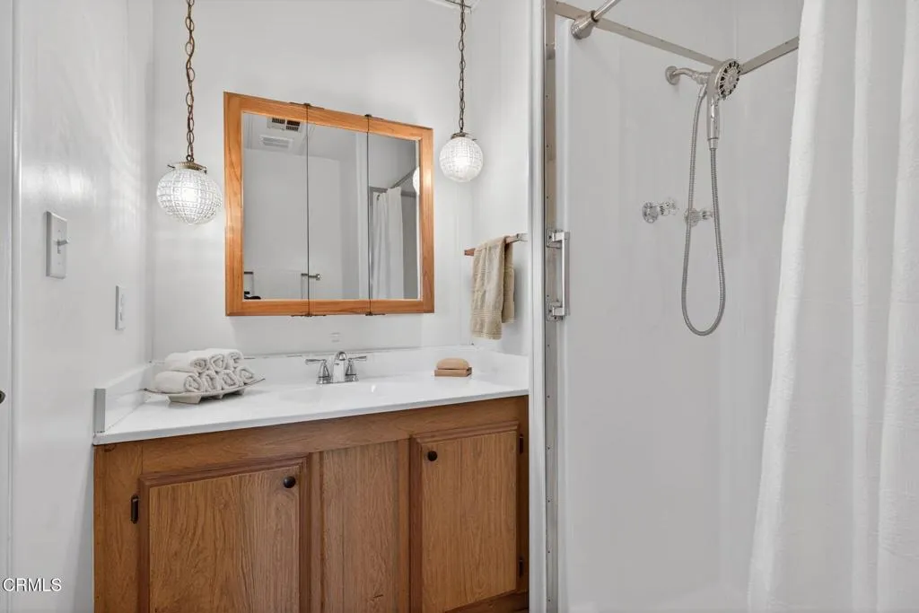 Additional image 27 of 6 Wisteria Way Unit 6, Ventura, CA 93004