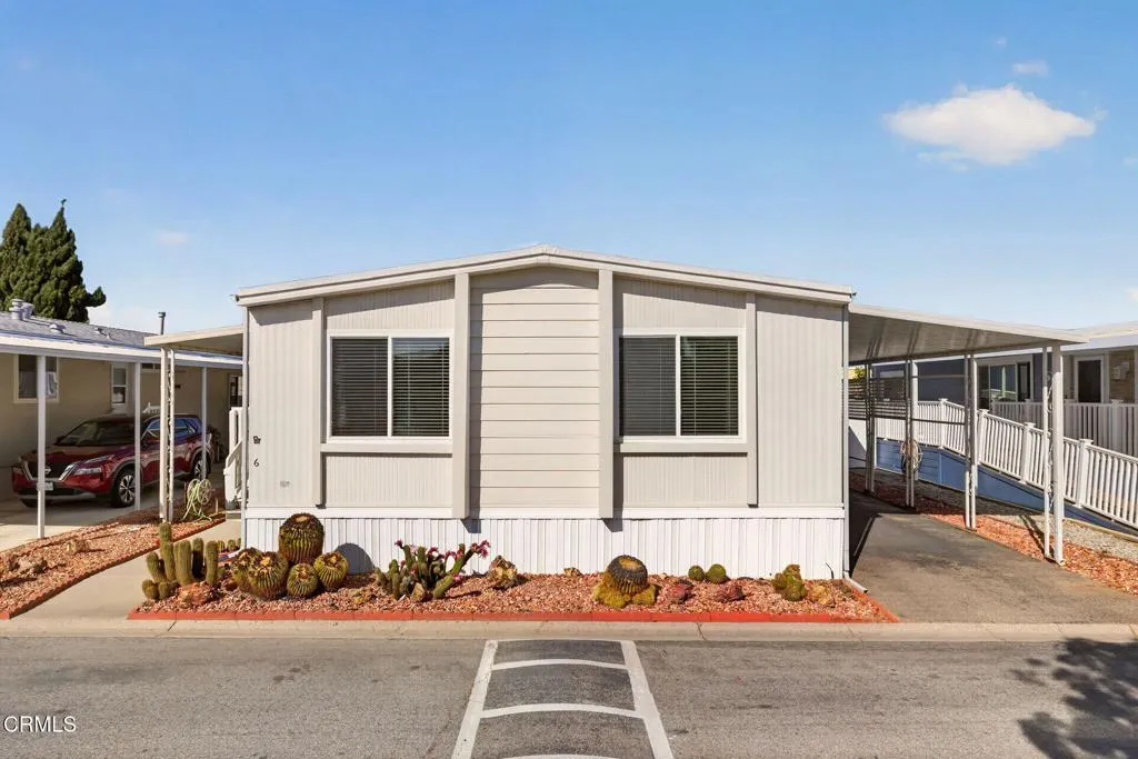 Additional image 3 of 6 Wisteria Way Unit 6, Ventura, CA 93004