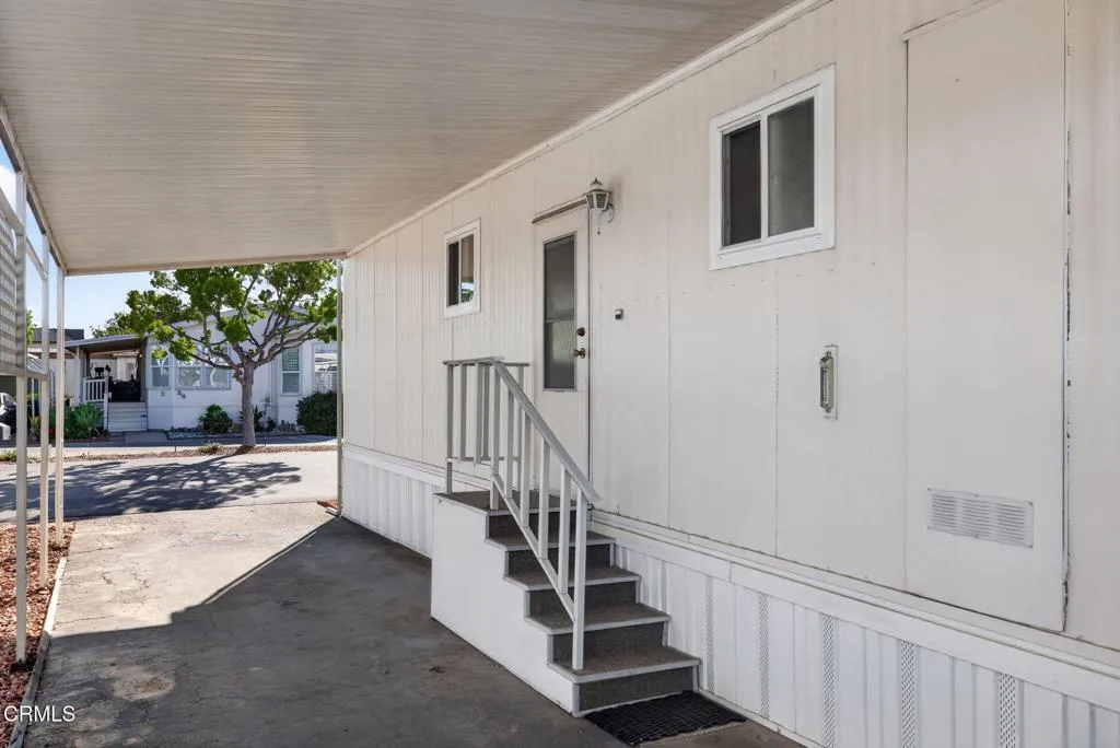 Additional image 79 of 6 Wisteria Way Unit 6, Ventura, CA 93004