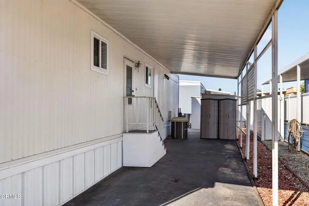 Additional image 78 of 6 Wisteria Way Unit 6, Ventura, CA 93004