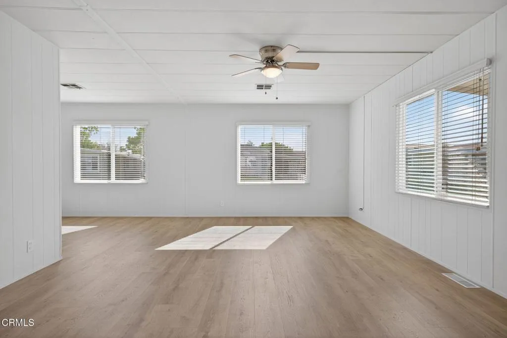 Additional image 55 of 6 Wisteria Way Unit 6, Ventura, CA 93004