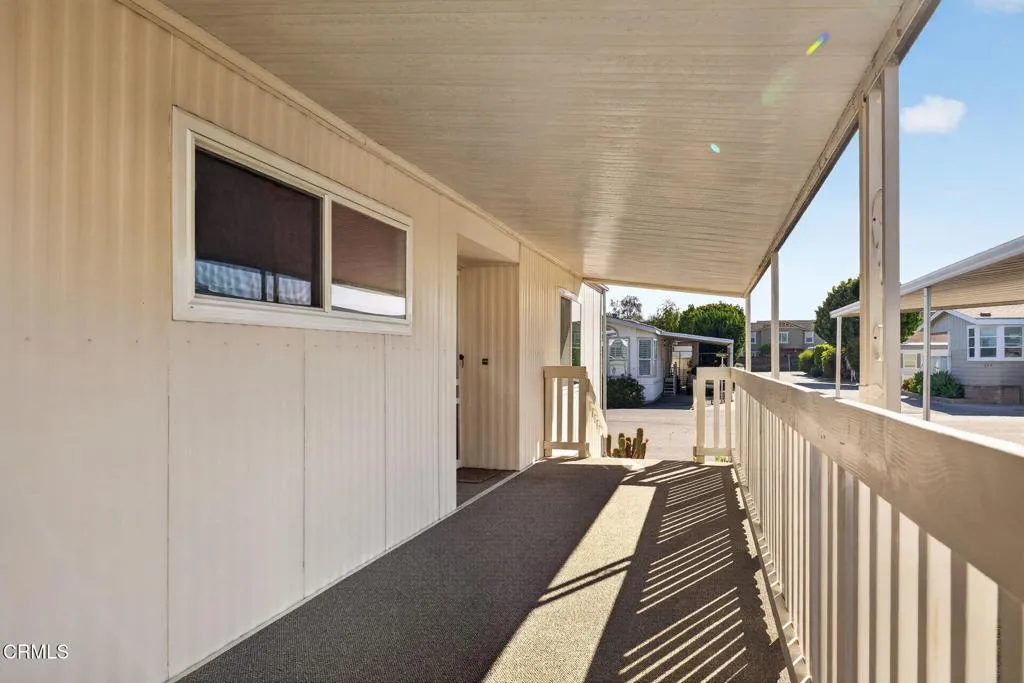 Additional image 8 of 6 Wisteria Way Unit 6, Ventura, CA 93004