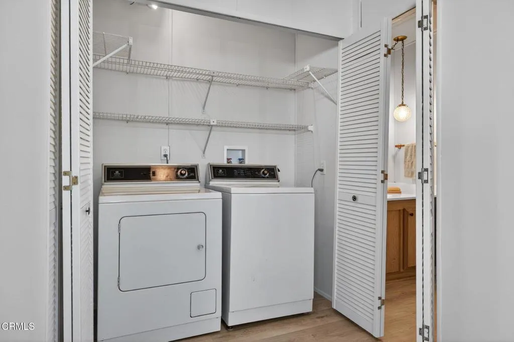 Additional image 26 of 6 Wisteria Way Unit 6, Ventura, CA 93004