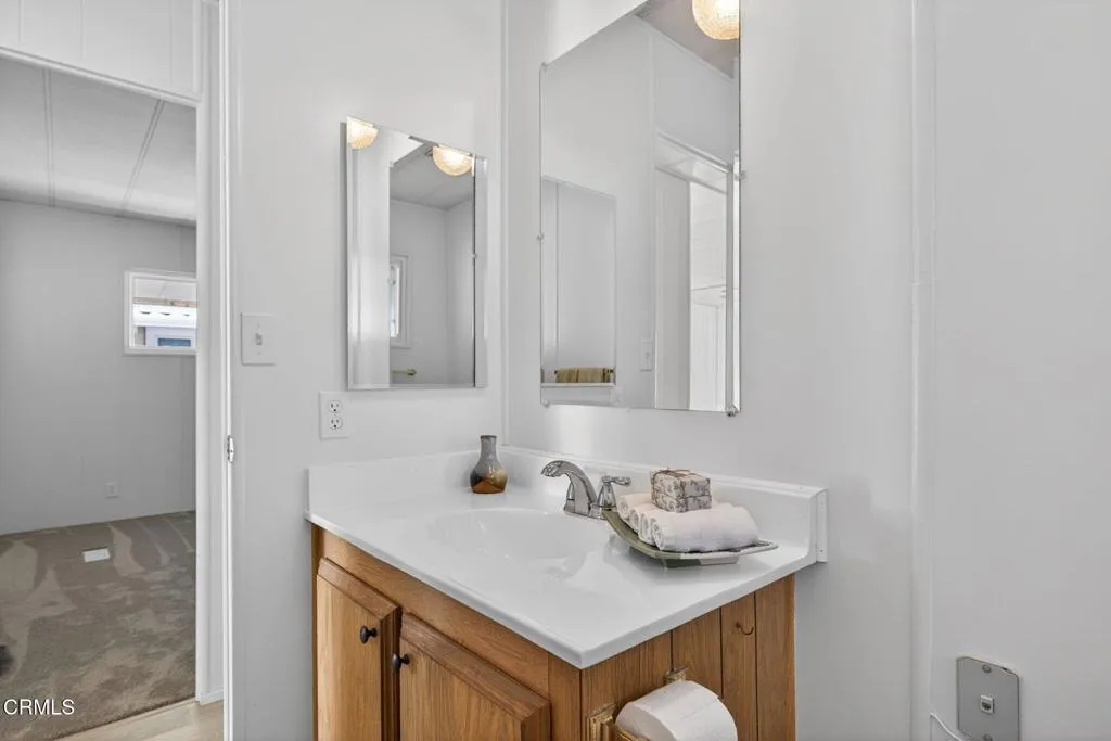 Additional image 77 of 6 Wisteria Way Unit 6, Ventura, CA 93004