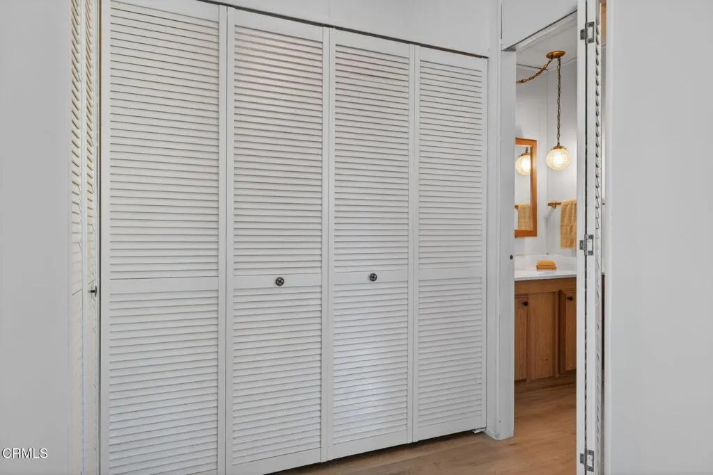 Additional image 25 of 6 Wisteria Way Unit 6, Ventura, CA 93004