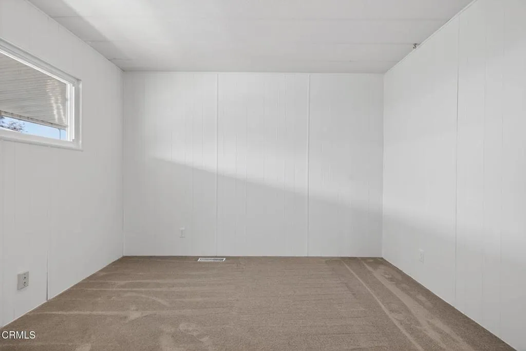 Additional image 31 of 6 Wisteria Way Unit 6, Ventura, CA 93004