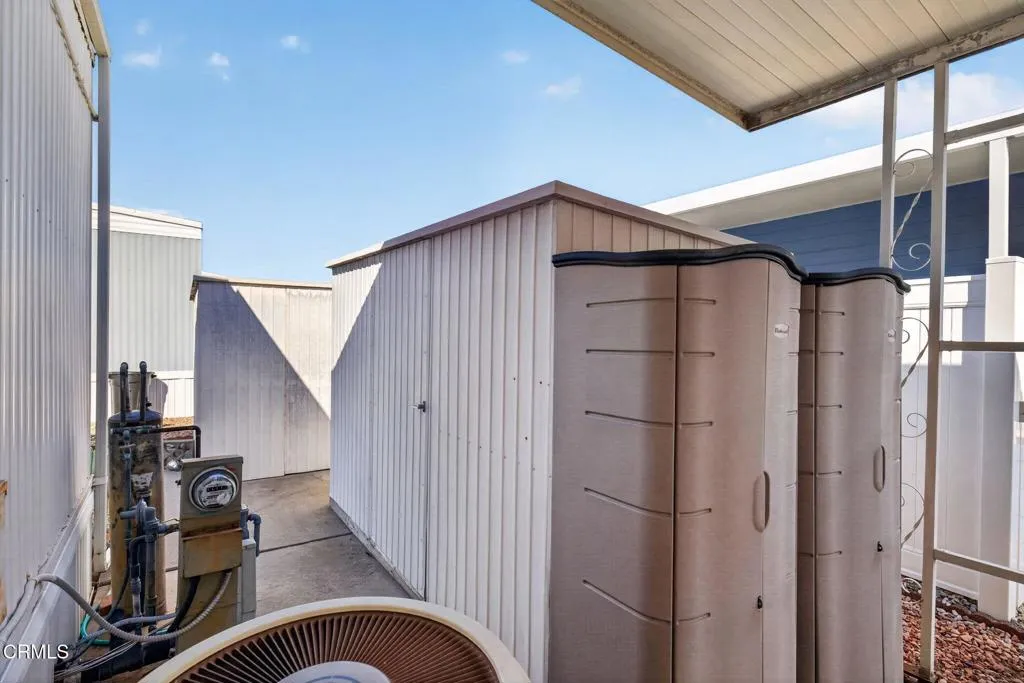 Additional image 40 of 6 Wisteria Way Unit 6, Ventura, CA 93004