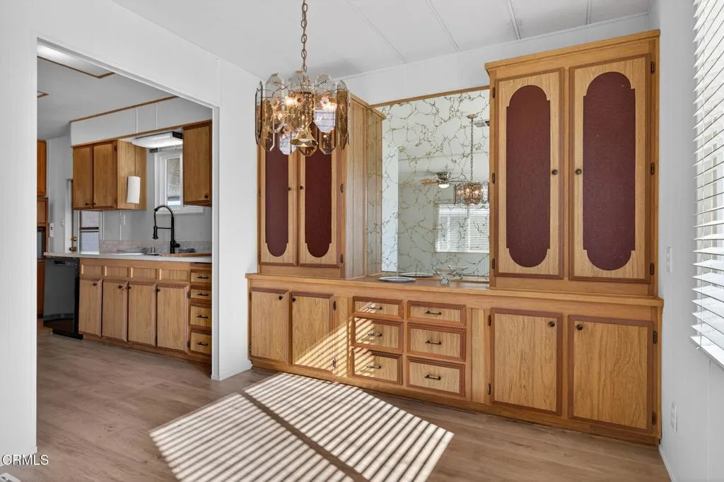 Additional image 16 of 6 Wisteria Way Unit 6, Ventura, CA 93004