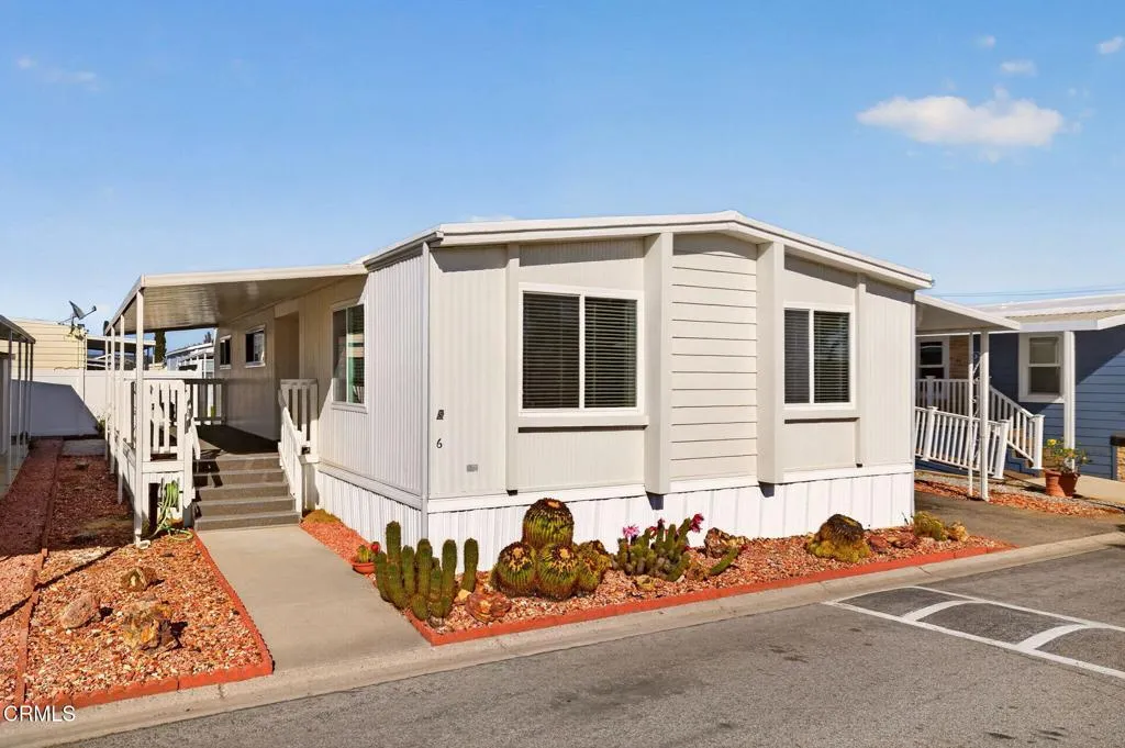 Additional image 46 of 6 Wisteria Way Unit 6, Ventura, CA 93004