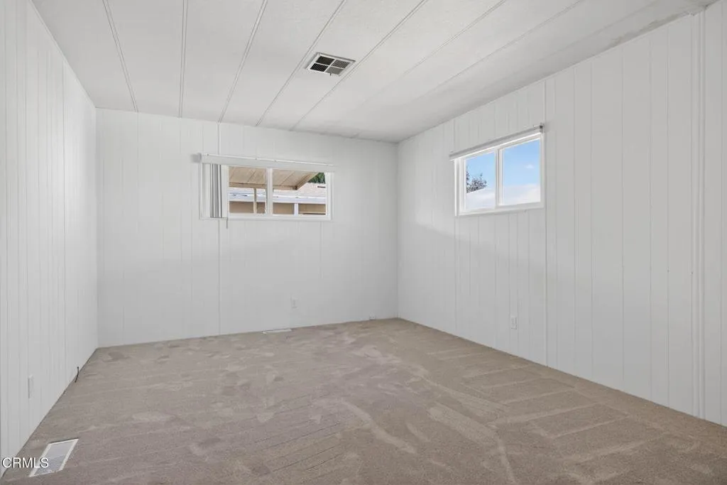 Additional image 23 of 6 Wisteria Way Unit 6, Ventura, CA 93004