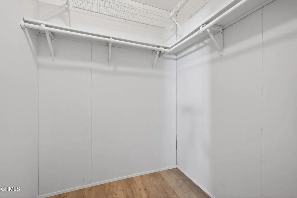 Additional image 73 of 6 Wisteria Way Unit 6, Ventura, CA 93004