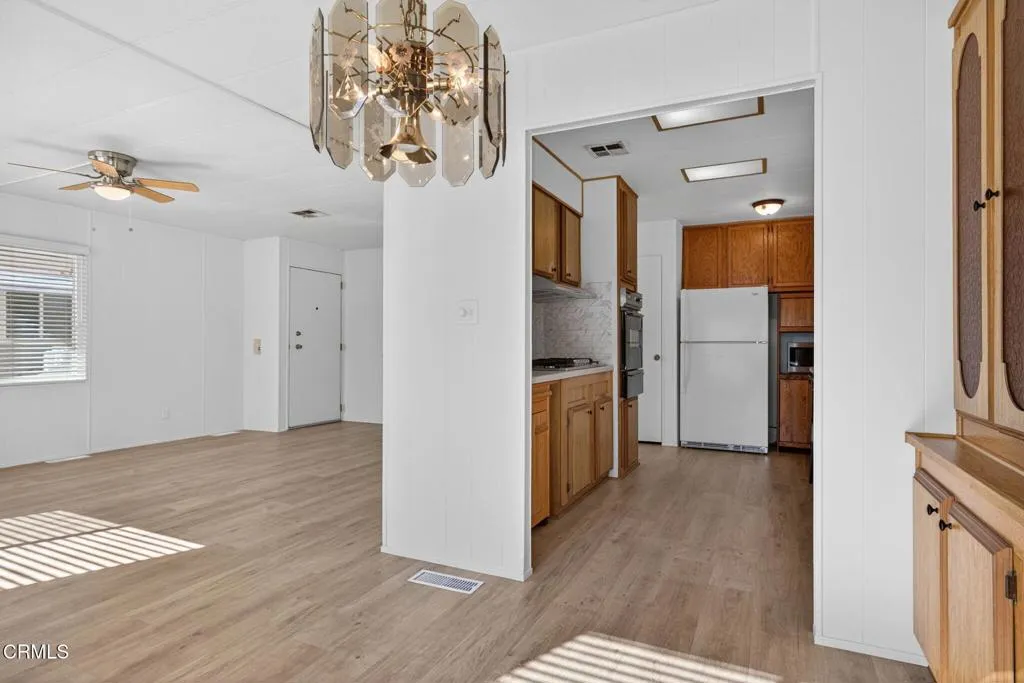 Additional image 61 of 6 Wisteria Way Unit 6, Ventura, CA 93004