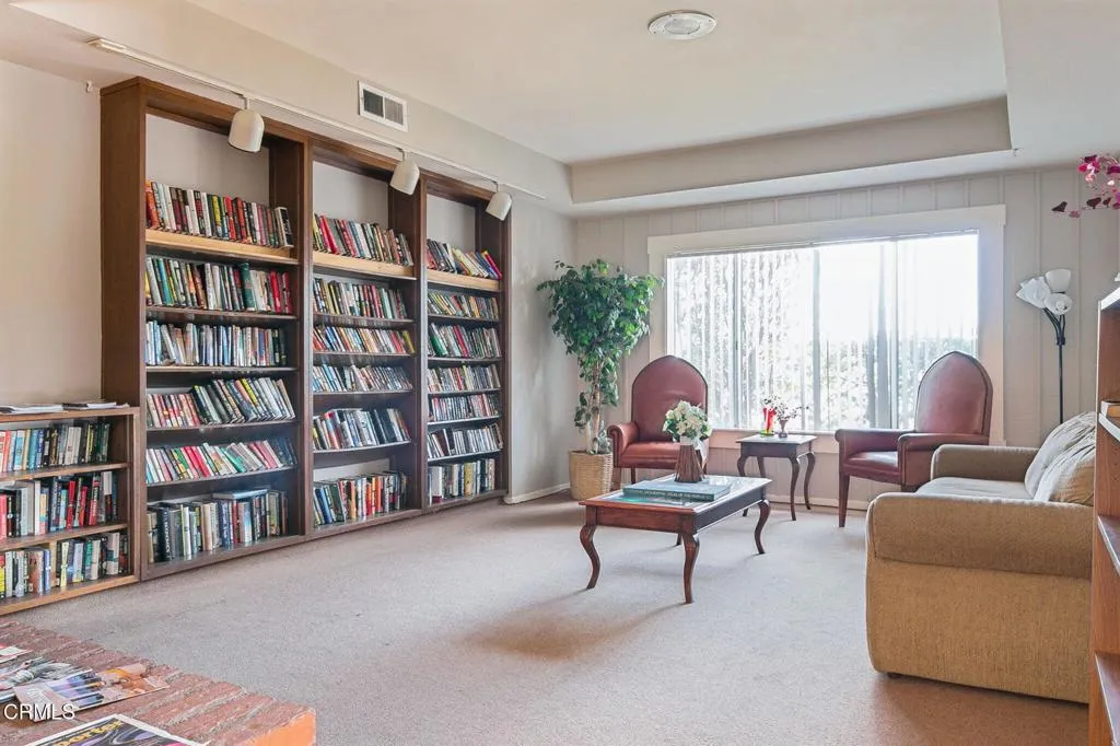 Additional image 90 of 6 Wisteria Way Unit 6, Ventura, CA 93004