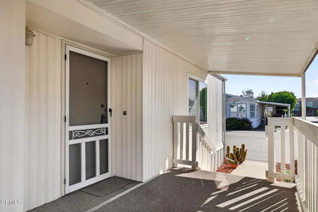 Additional image 53 of 6 Wisteria Way Unit 6, Ventura, CA 93004