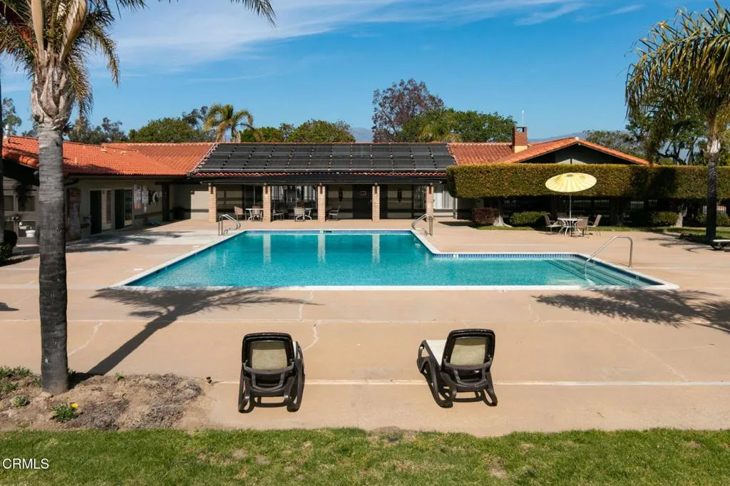 Additional image 85 of 6 Wisteria Way Unit 6, Ventura, CA 93004