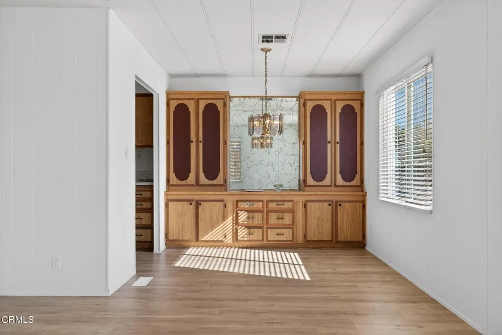 Additional image 58 of 6 Wisteria Way Unit 6, Ventura, CA 93004