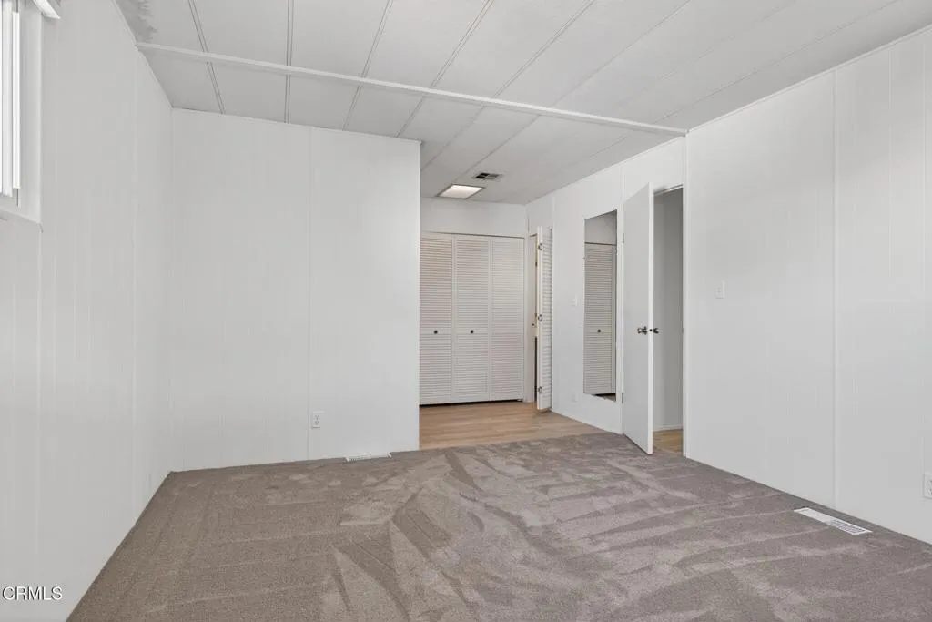 Additional image 68 of 6 Wisteria Way Unit 6, Ventura, CA 93004