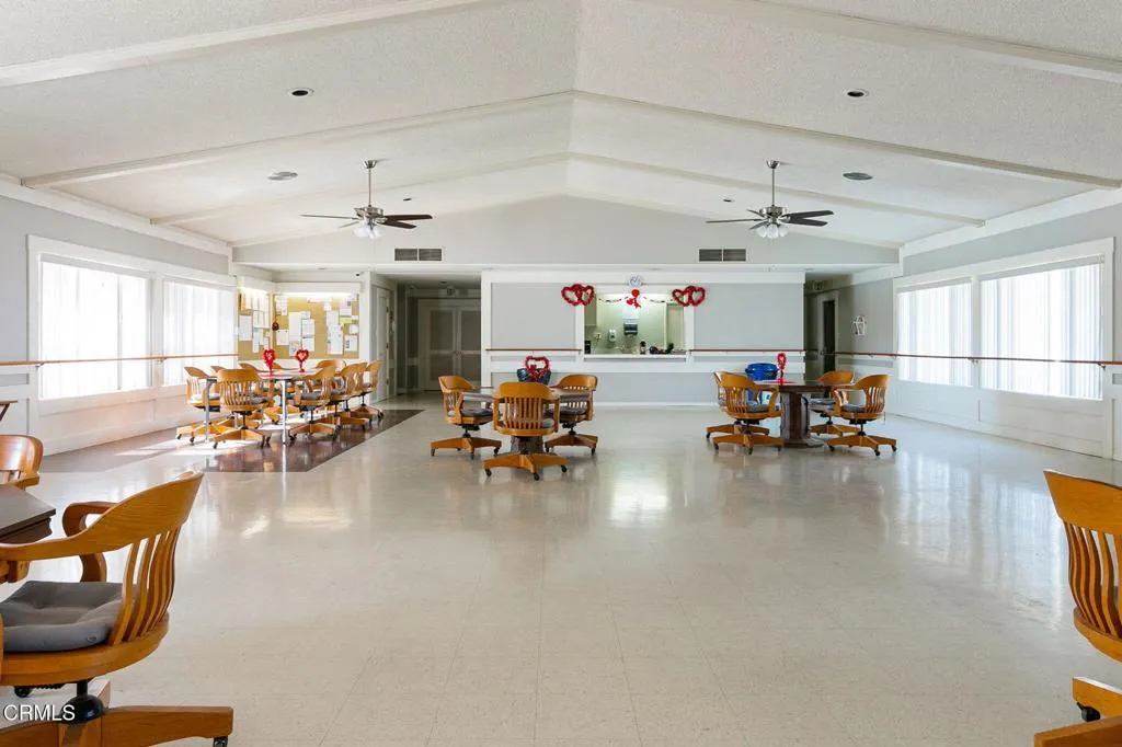 Additional image 88 of 6 Wisteria Way Unit 6, Ventura, CA 93004